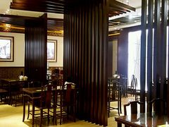 大堂-熙盛源(复兴路店)