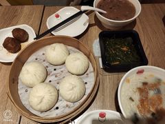 -阳阳中国饭(龙湖大兴天街)