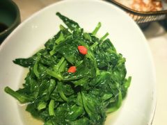 -锦府盐帮·李宅(领展购物广场中关村店)