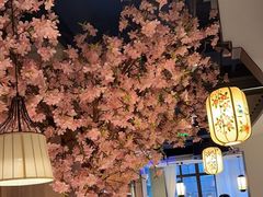 -野妹火锅(布吉店)