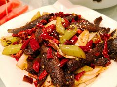 -亢龙太子酒轩(东湖店)