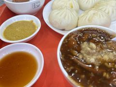 -天兴居(鲜鱼口街店)