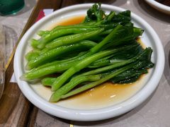 -松鹤楼面馆(清河万象汇店)