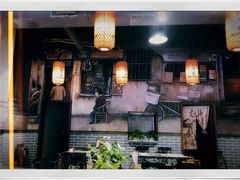 -刘老表·瓦罐汤涮肉(青云谱店)