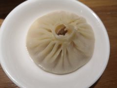 -第一楼(西湖店)