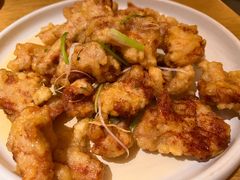 -宏达老菜馆(东安街店)
