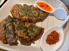 -漆黑觉米粉(三里屯店)