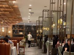 -百姓渔村(南中环店)