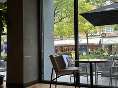 -Wagas沃歌斯(大学路店)