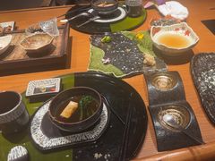 -敦煌神画 (三十三城店)