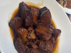 -阿毛饭店(和义路店)