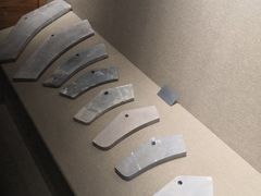 -洛阳周王城天子驾六博物馆