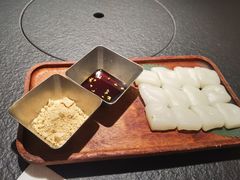 -锦荟JINHUI·浙江小馆(上海荟聚店)