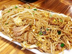 -食爺炭炉鸡煲·烧烤