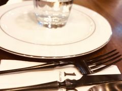 -1861意大利餐厅(文化广场店)