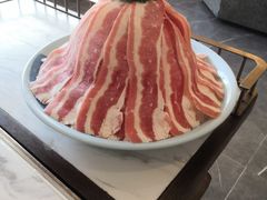 -捞神煲汤火锅(湖滨商业街店)