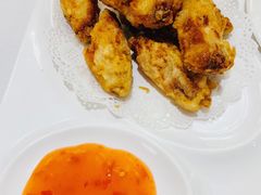 -峨嵋酒家总店(车公庄店)