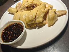 -宋园·金宴浙鲜馆(静安店)