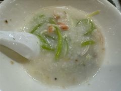 -金城大酒店-中餐厅(汾江中路店)