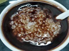 -协和菜馆(凤凰街店)