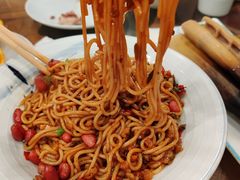 -西江美食舫·江西菜(健德桥店)