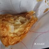 网红店，刚好经过海岸城天桥，发现挺多人排队的