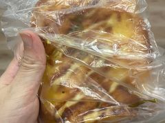 -多乐之日(华贸天地店)