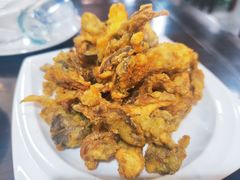-福顺祥大盘鸡(临潼店)