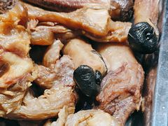 -辛杨和·大耳朵驴肉馆(银川总店)