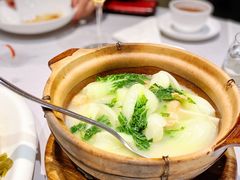 -屋里厢上海菜馆