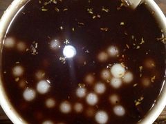 随柳居(建新巷店)-随柳居·苏式小吃(建新巷店)