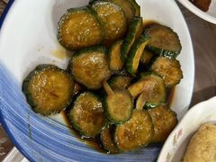 -妈妈的小作坊(陈家镇店)