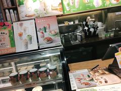 -宝珠奶酪(闵行仲盛店)