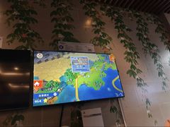 -海茵汇(萧山店)