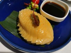-老阊门菜馆(山塘街店)