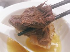 -富黎华海鲜大酒楼(正大广场店)