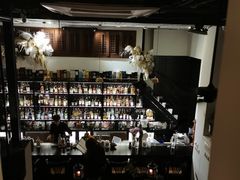 -Catail前苑(前门大街店)