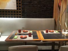 -伊藤ITO(侨福芳草地购物中心店)