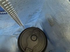 -霸王茶姬(正佳广场店)