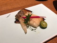 -贰捌零叁精致料理(钱湖店)