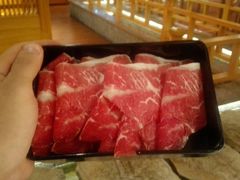 -花枝日本料理(金沟河店)