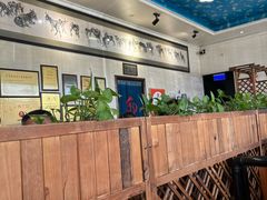 -漕河全驴宴饭店(徐水店)