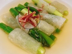 -小运河·公馆(国贸店)