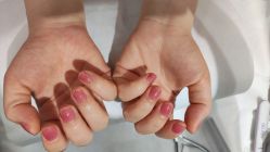 -今玥美甲美睫