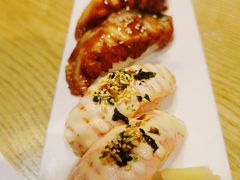 -万达广场(南京江宁店)