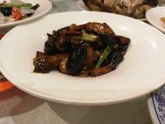 -吕宋海鲜楼