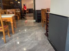 -重庆巴渝火锅(钟家村店)