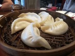 -冶春茶社(太和广场店)