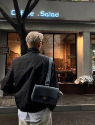 -KEIVON HAIR·崎宏