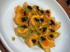 -北京老铺烤鸭(西稍门店)